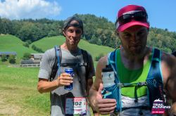 2024-08-24 KTRE 2024 -124115-_SCH1626